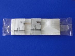 Одноразовая посуда, порционные продукты, фасовка сыпучих продуктов, био посуда