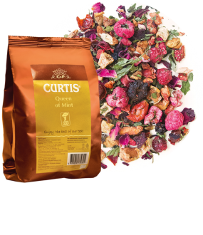 Одноразовая посуда, порционные продукты, фасовка сыпучих продуктов, био посуда