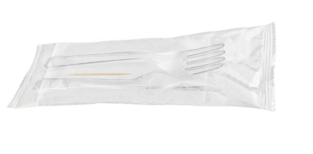 Одноразовая посуда, порционные продукты, фасовка сыпучих продуктов, био посуда