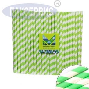 Одноразовая посуда