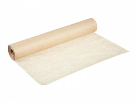 Упаковка для фастфуда из бумаги и картона в Беларуси с доставкой