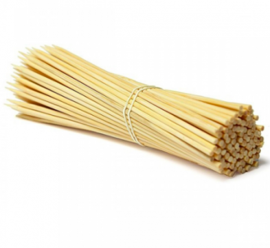 ПРЕДМЕТЫ СЕРВИРОВКИ И АКСЕССУАРЫ от ПСПфабрик по самым НИЗКИМ ценам |ПАКСЕРВИС|Минск