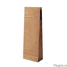 Одноразовая посуда, порционные продукты, фасовка сыпучих продуктов, био посуда