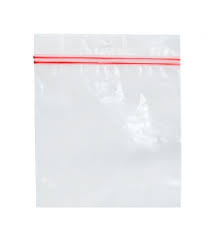 Одноразовая посуда, порционные продукты, фасовка сыпучих продуктов, био посуда