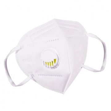 Одноразовая посуда, порционные продукты, фасовка сыпучих продуктов, био посуда