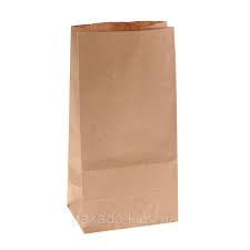 Одноразовая посуда, порционные продукты, фасовка сыпучих продуктов, био посуда