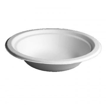 Одноразовая посуда