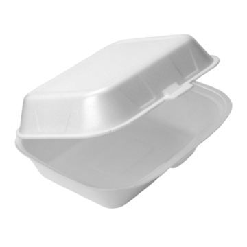 Одноразовая посуда