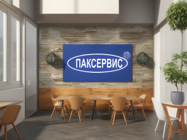 Открытие кофейни: необходимая посуда и аксессуары