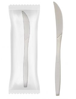 ПСПфабрик-ваш лучший поставщик одноразовой посуды ✰КАТАЛОГ✰ножи, вилки, ланч-боксы, тарелки, стаканчики✰Сахарный тростник➛Кукурузный крахмал➛Дерево