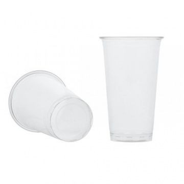 Одноразовая пластиковая посуда в Минске по самым лучшим ценам с доставкой от ПСПфабрик\Паксервис