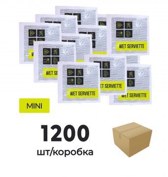 Одноразовая посуда, порционные продукты, фасовка сыпучих продуктов, био посуда