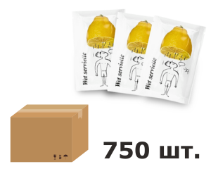 Одноразовая посуда, порционные продукты, фасовка сыпучих продуктов, био посуда