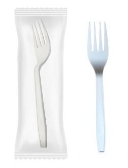 ПСПфабрик-ваш лучший поставщик одноразовой посуды ✰КАТАЛОГ✰ножи, вилки, ланч-боксы, тарелки, стаканчики✰Сахарный тростник➛Кукурузный крахмал➛Дерево