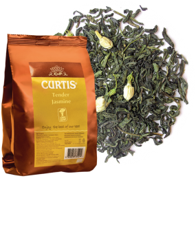 Одноразовая посуда, порционные продукты, фасовка сыпучих продуктов, био посуда