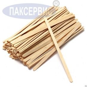 Одноразовая посуда