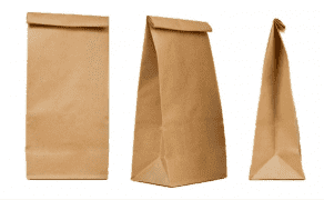 Одноразовая посуда, порционные продукты, фасовка сыпучих продуктов, био посуда