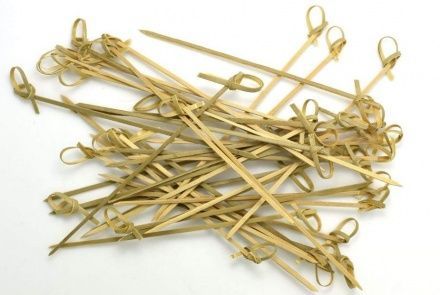 ПРЕДМЕТЫ СЕРВИРОВКИ И АКСЕССУАРЫ от ПСПфабрик по самым НИЗКИМ ценам |ПАКСЕРВИС|Минск