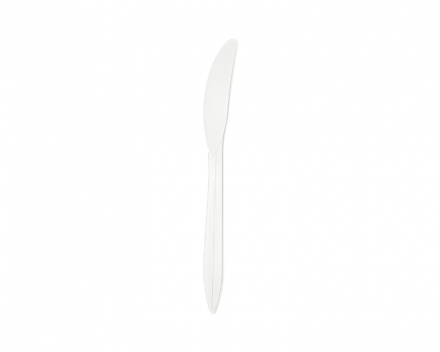 ПСПфабрик-ваш лучший поставщик одноразовой посуды ✰КАТАЛОГ✰ножи, вилки, ланч-боксы, тарелки, стаканчики✰Сахарный тростник➛Кукурузный крахмал➛Дерево