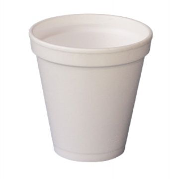 Стакан ПСВ 350 мл 20/700 кор. - арт.187092