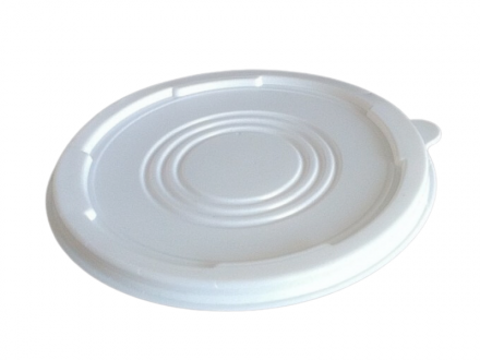 Одноразовая посуда