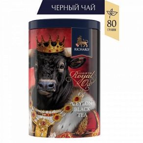 Одноразовая посуда, порционные продукты, фасовка сыпучих продуктов, био посуда