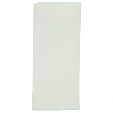 ПРЕДМЕТЫ СЕРВИРОВКИ И АКСЕССУАРЫ от ПСПфабрик по самым НИЗКИМ ценам |ПАКСЕРВИС|Минск