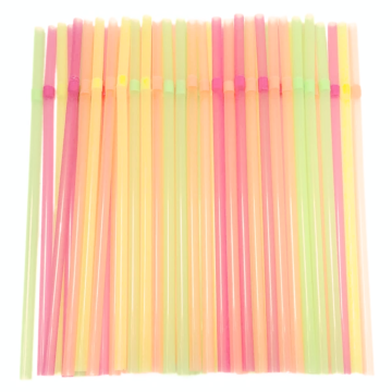 Одноразовая посуда