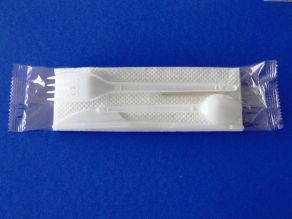 Одноразовая посуда, порционные продукты, фасовка сыпучих продуктов, био посуда