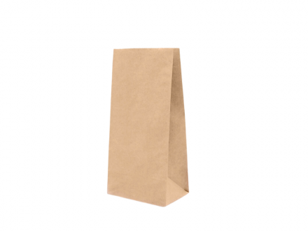 Одноразовая посуда, порционные продукты, фасовка сыпучих продуктов, био посуда