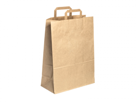 Одноразовая посуда, порционные продукты, фасовка сыпучих продуктов, био посуда