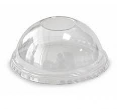 Одноразовая посуда