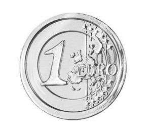 порционные товары для сегмента Horeca