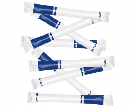 Порционная продукция в Минске по лучшим ценам от производителя. Компания ПСПфабрик является лидером на рынке порционной продукции. Позвоните нам или напишите на почту