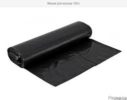 Одноразовая посуда, порционные продукты, фасовка сыпучих продуктов, био посуда