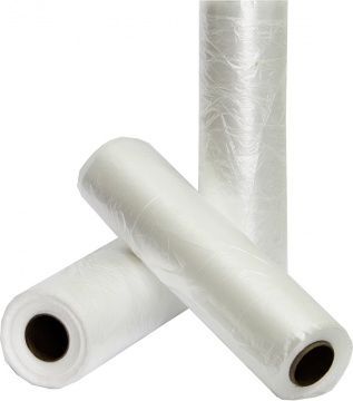 Одноразовая посуда, порционные продукты, фасовка сыпучих продуктов, био посуда