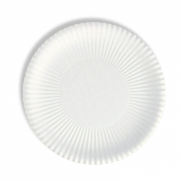 Одноразовая посуда