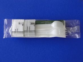 Одноразовая посуда, порционные продукты, фасовка сыпучих продуктов, био посуда