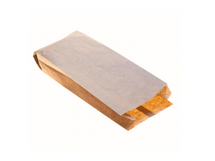 Одноразовая посуда, порционные продукты, фасовка сыпучих продуктов, био посуда