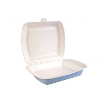 Одноразовая посуда