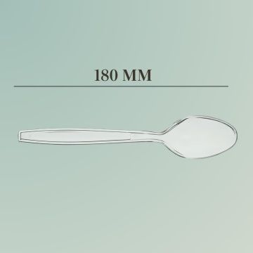 Одноразовая посуда