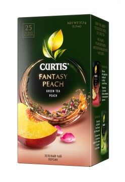 Одноразовая посуда, порционные продукты, фасовка сыпучих продуктов, био посуда