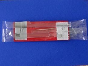 Одноразовая посуда, порционные продукты, фасовка сыпучих продуктов, био посуда