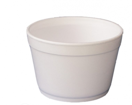 Одноразовая посуда