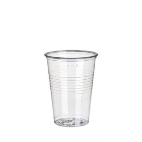 Одноразовая пластиковая посуда в Минске по самым лучшим ценам с доставкой от ПСПфабрик\Паксервис