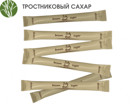 Порционная продукция в Минске по лучшим ценам от производителя. Компания ПСПфабрик является лидером на рынке порционной продукции. Позвоните нам или напишите на почту
