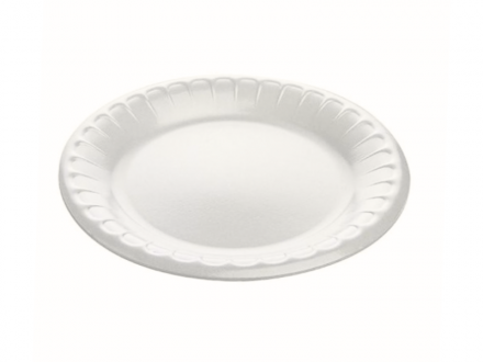 Одноразовая посуда