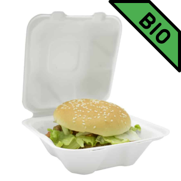 Одноразовая посуда, попосуда, из сахарного тростника, одноразовая, оптом, эко посуда, биоразлагаемая, ланчбоксы из сахарного тростника, приборы из сахарного тростника, вилки из сахарного тростника купить в Минске,посуда из сахарного тростника купить в Беларуси, посуда из сахарного тростника заказать, каталог, цены, ПСПфабрик, Доставка рционные продукты, фасовка сыпучих продуктов, био посуда