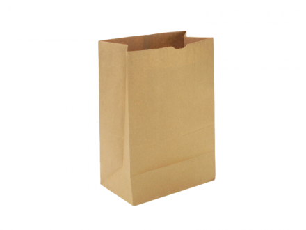 Одноразовая посуда, порционные продукты, фасовка сыпучих продуктов, био посуда