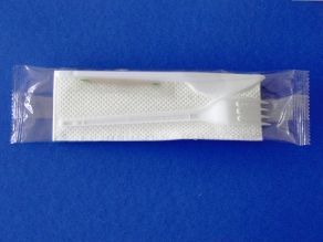 Одноразовая посуда, порционные продукты, фасовка сыпучих продуктов, био посуда